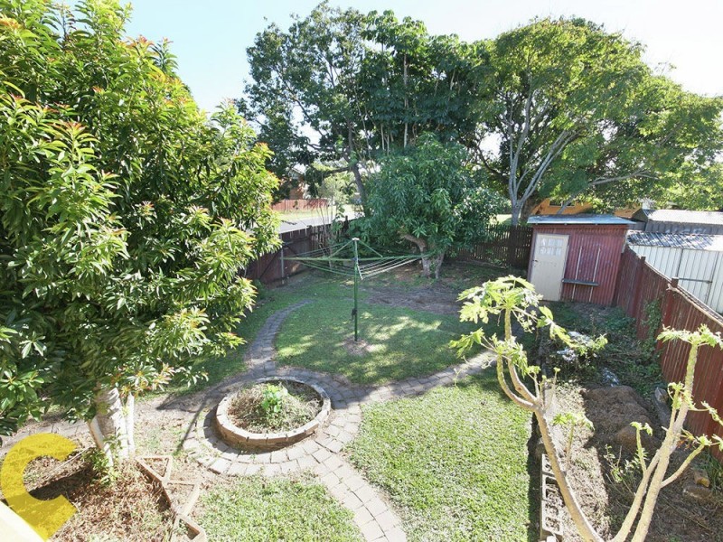 59 Rosemary Street, Caboolture South QLD 4510