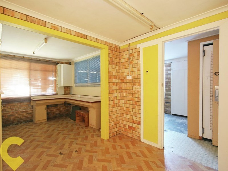 59 Rosemary Street, Caboolture South QLD 4510