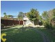 59 Rosemary Street, Caboolture South QLD 4510