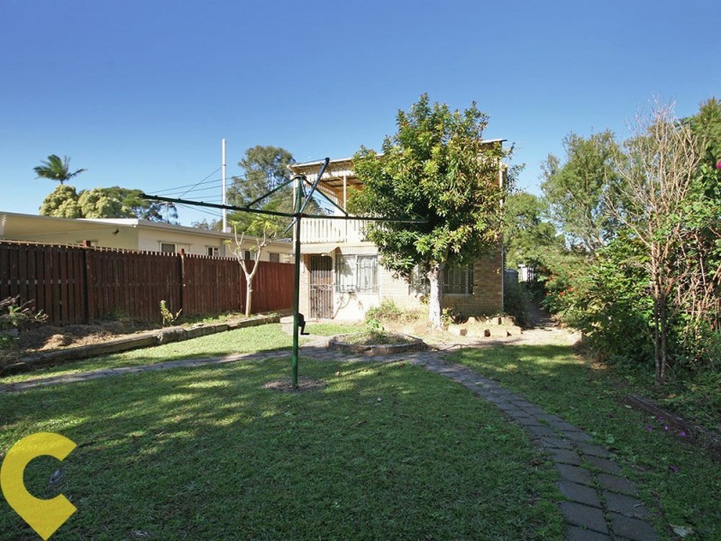 59 Rosemary Street, Caboolture South QLD 4510