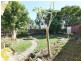 59 Rosemary Street, Caboolture South QLD 4510