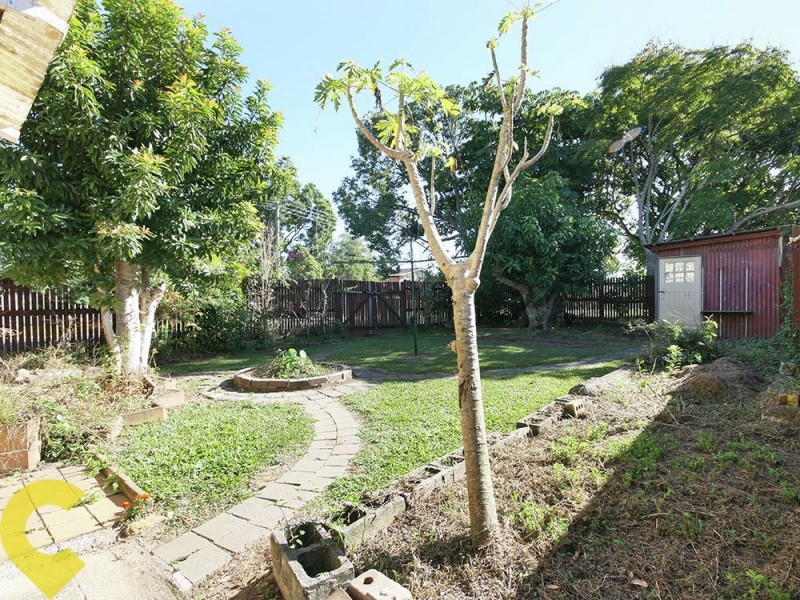 59 Rosemary Street, Caboolture South QLD 4510