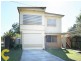 59 Rosemary Street, Caboolture South QLD 4510
