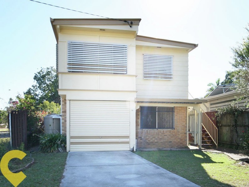 59 Rosemary Street, Caboolture South QLD 4510