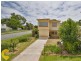 59 Rosemary Street, Caboolture South QLD 4510