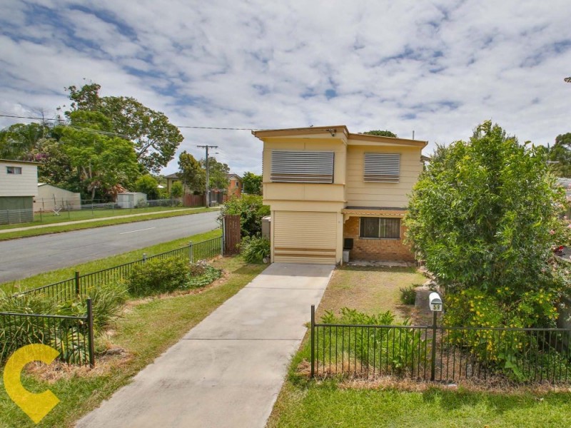 59 Rosemary Street, Caboolture South QLD 4510