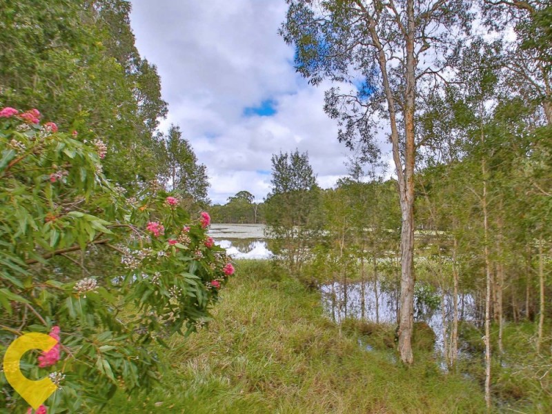 40 Cessnock Court, Caboolture QLD 4510