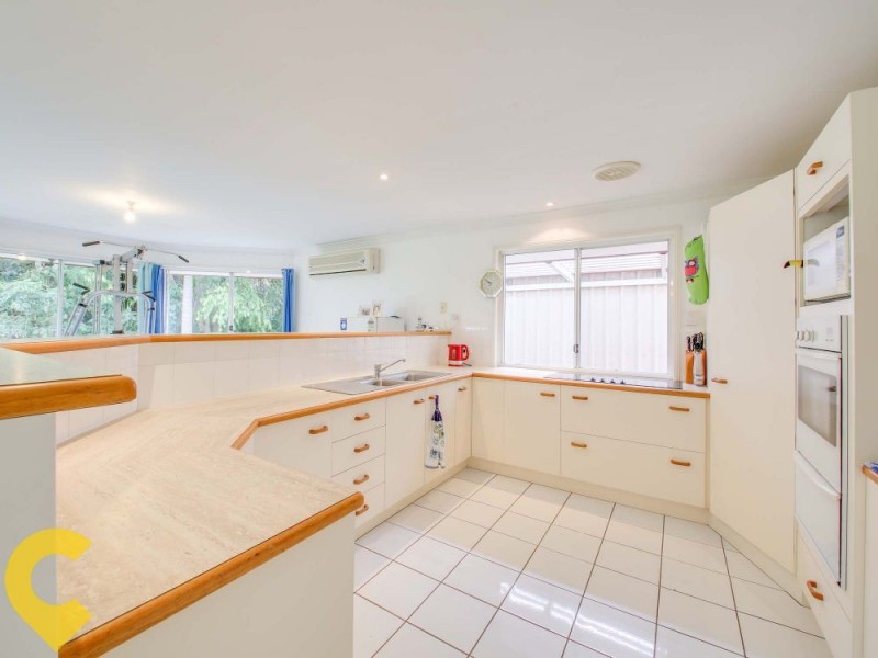 40 Cessnock Court, Caboolture QLD 4510