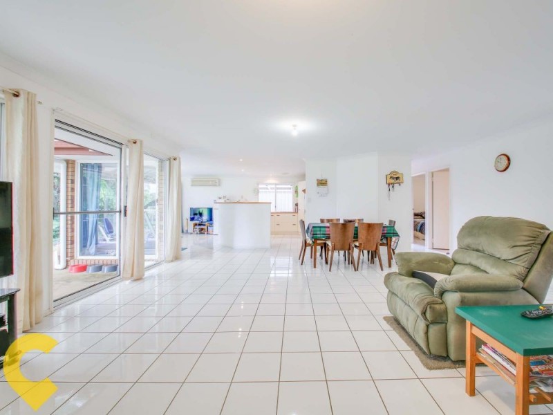 40 Cessnock Court, Caboolture QLD 4510