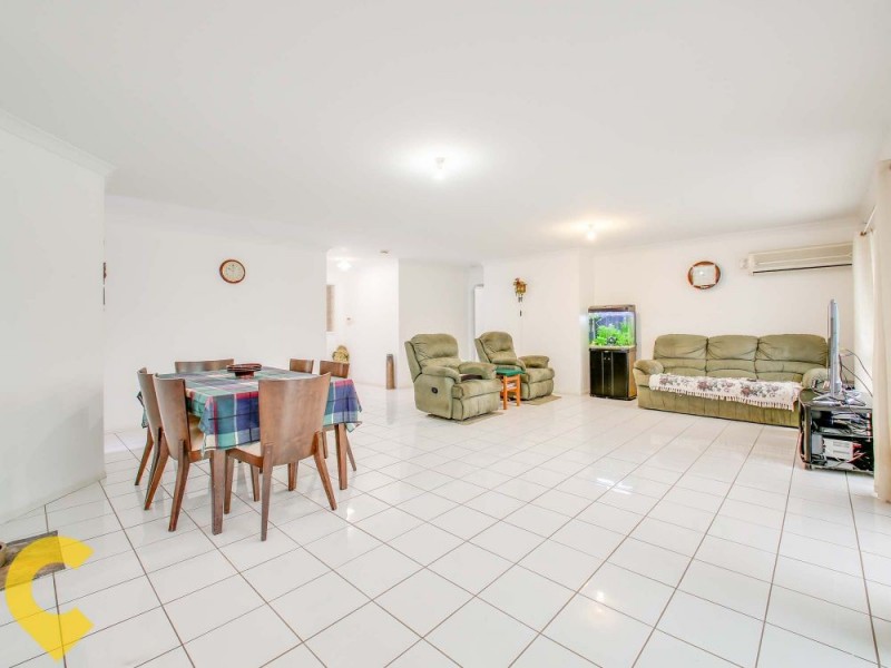 40 Cessnock Court, Caboolture QLD 4510