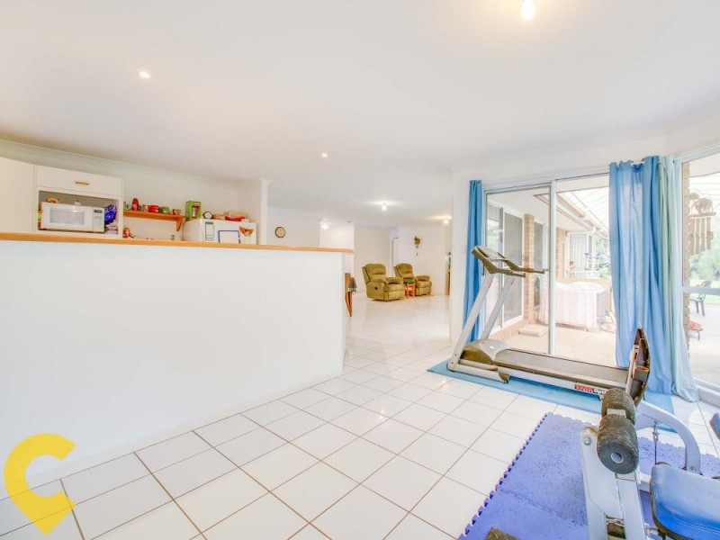 40 Cessnock Court, Caboolture QLD 4510