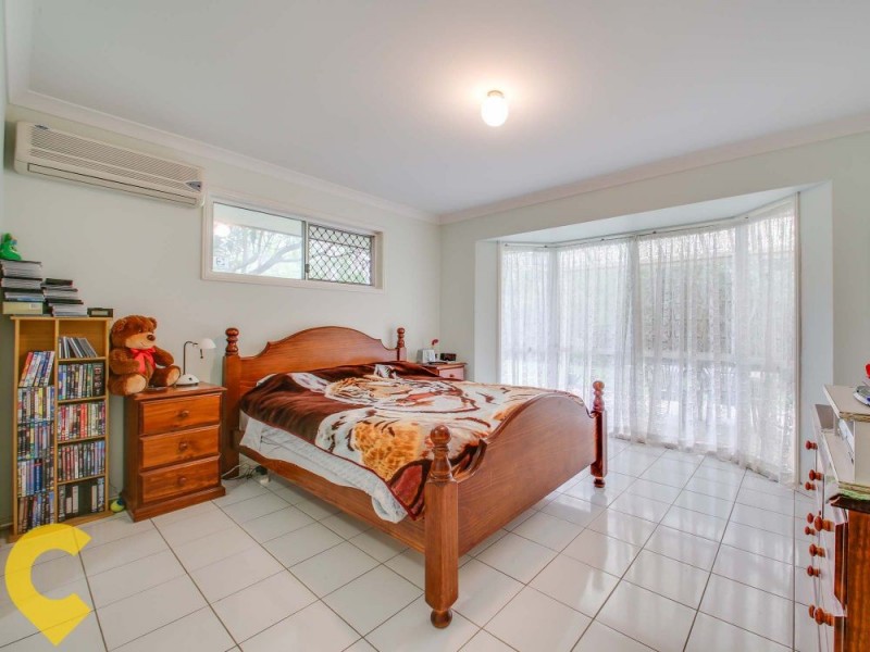 40 Cessnock Court, Caboolture QLD 4510