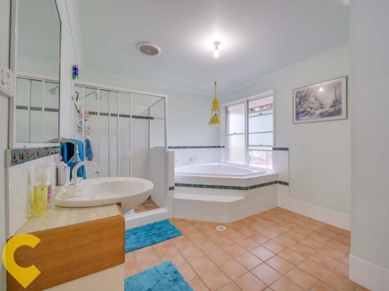 40 Cessnock Court, Caboolture QLD 4510