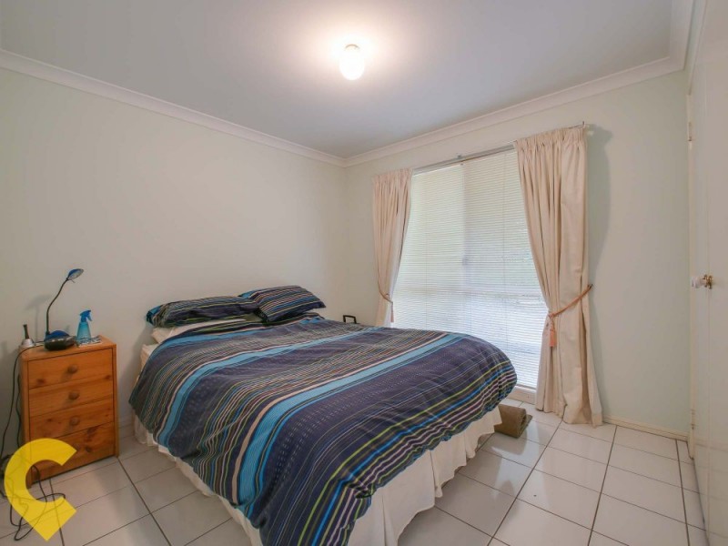 40 Cessnock Court, Caboolture QLD 4510