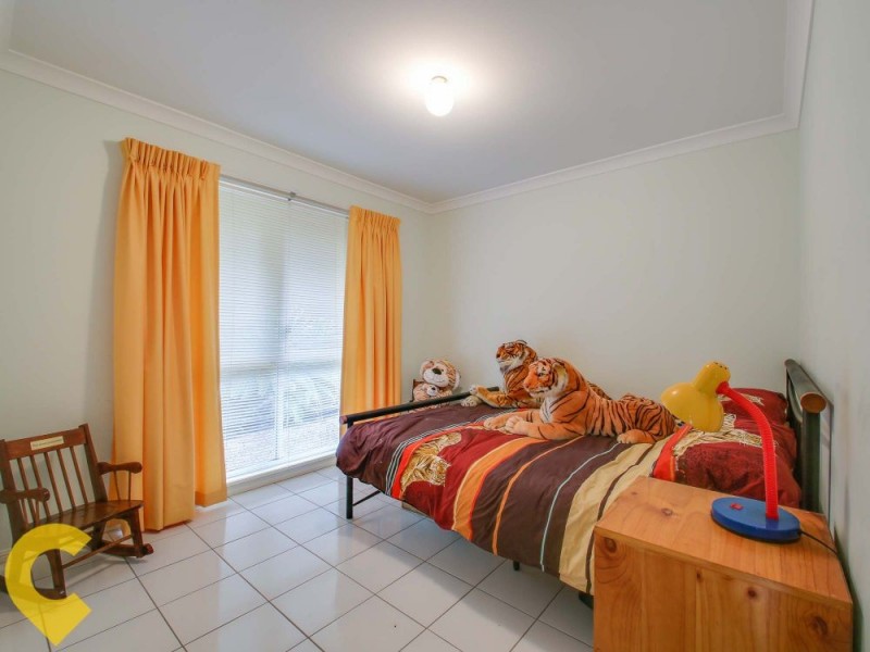 40 Cessnock Court, Caboolture QLD 4510