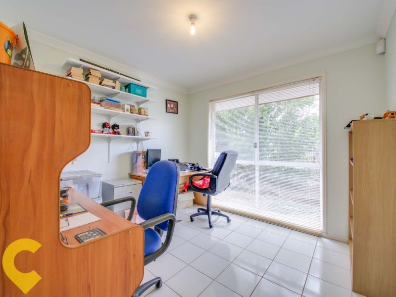40 Cessnock Court, Caboolture QLD 4510