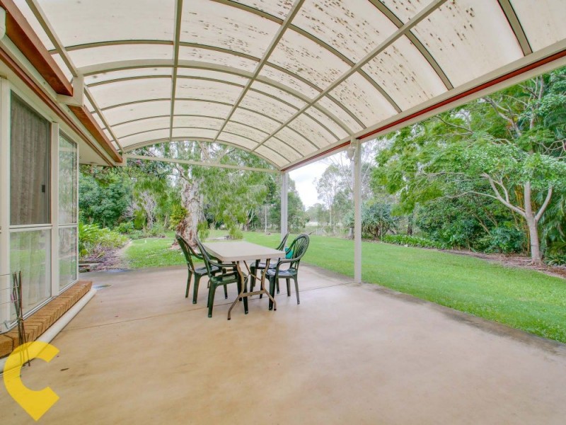 40 Cessnock Court, Caboolture QLD 4510