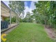 40 Cessnock Court, Caboolture QLD 4510