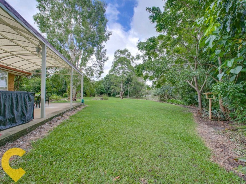 40 Cessnock Court, Caboolture QLD 4510