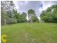40 Cessnock Court, Caboolture QLD 4510