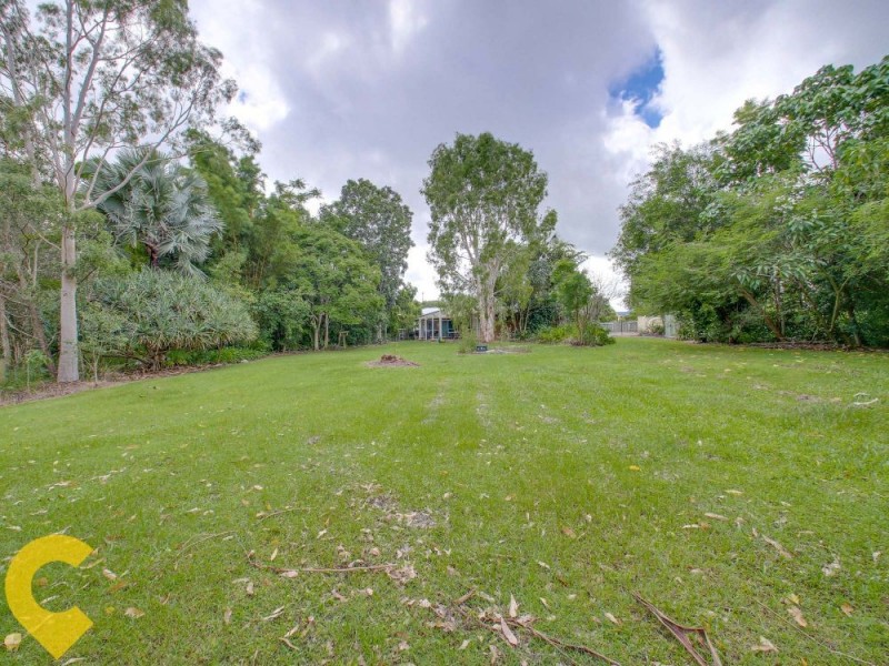 40 Cessnock Court, Caboolture QLD 4510
