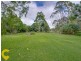 40 Cessnock Court, Caboolture QLD 4510