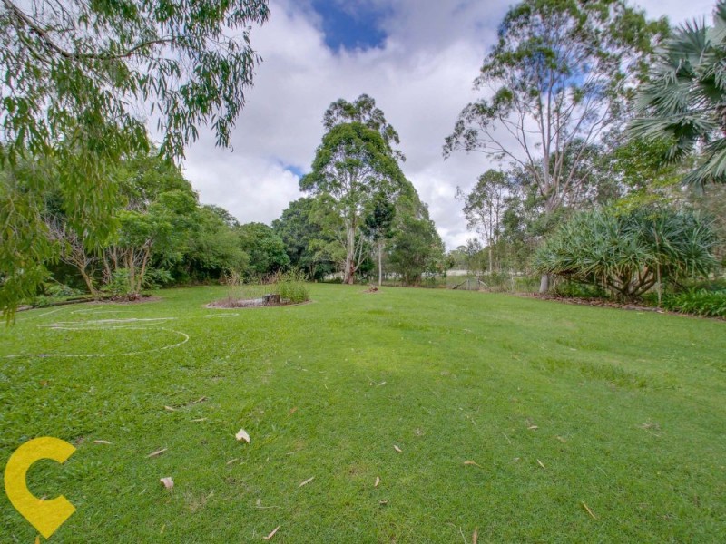 40 Cessnock Court, Caboolture QLD 4510