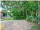 40 Cessnock Court, Caboolture QLD 4510