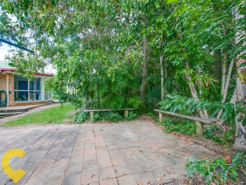40 Cessnock Court, Caboolture QLD 4510