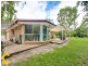 40 Cessnock Court, Caboolture QLD 4510