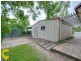 40 Cessnock Court, Caboolture QLD 4510
