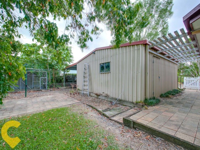 40 Cessnock Court, Caboolture QLD 4510