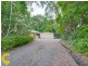 40 Cessnock Court, Caboolture QLD 4510