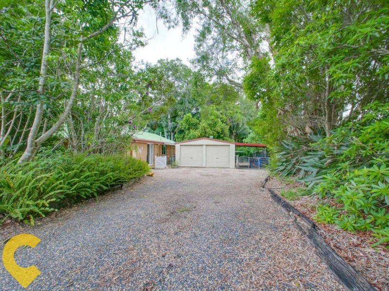 40 Cessnock Court, Caboolture QLD 4510