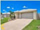 38 Lennon Boulevard, Narangba QLD 4504