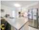 38 Lennon Boulevard, Narangba QLD 4504