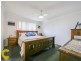 38 Lennon Boulevard, Narangba QLD 4504