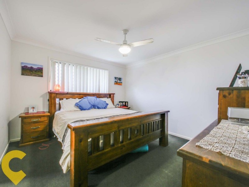 38 Lennon Boulevard, Narangba QLD 4504