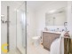 38 Lennon Boulevard, Narangba QLD 4504