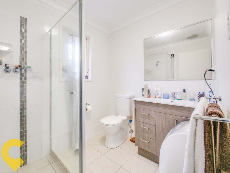 38 Lennon Boulevard, Narangba QLD 4504