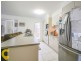 38 Lennon Boulevard, Narangba QLD 4504