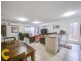 38 Lennon Boulevard, Narangba QLD 4504
