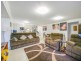 38 Lennon Boulevard, Narangba QLD 4504