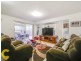 38 Lennon Boulevard, Narangba QLD 4504