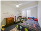 38 Lennon Boulevard, Narangba QLD 4504