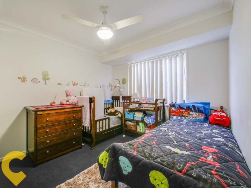 38 Lennon Boulevard, Narangba QLD 4504