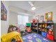38 Lennon Boulevard, Narangba QLD 4504