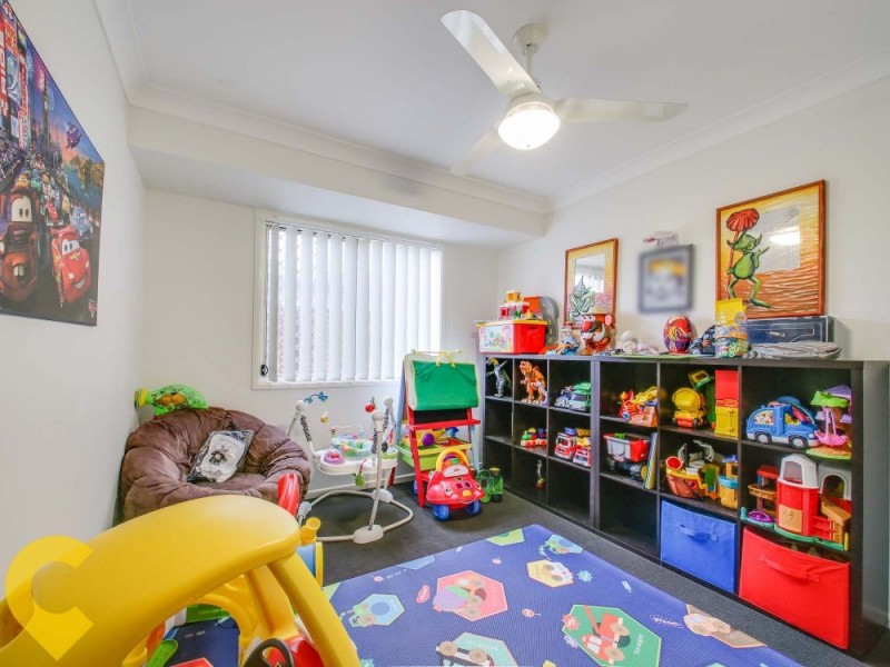 38 Lennon Boulevard, Narangba QLD 4504