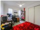 38 Lennon Boulevard, Narangba QLD 4504