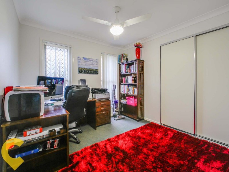 38 Lennon Boulevard, Narangba QLD 4504